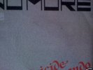 NO MORE Suicide Commando very 1st. 7