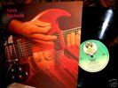 70's ASH RA (TEMPEL)  BLACKOUTS Krautrock Psych PROG a+