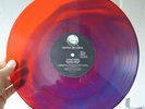 NIRVANA - HORMOANING EP LP original Australian release
