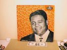 This is Fats Domino 1957 LP London HAP 2073