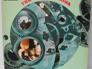 The Soft Machine Debut LP - 1st US Album Probe