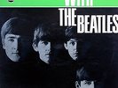 BEATLES, With The Beatles, Odeon STO 73 568, STEREO, LP