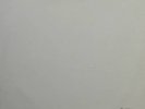 BEATLES, White Album, Apple SMO 2051/52, 1st press, 2LP