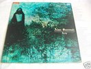 LP ITALIAN PROG ALAN SORRENTI ARIA ORIGINALE TEXTURED