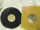 Carl Perkins 10
