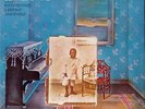 MEMPHIS SLIM 'OLD TIMES NEW TIMES' UK LP WITH BUDDY GUY