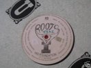 AQUA LEVI - HIS FOUNDATION - ROOTS 12