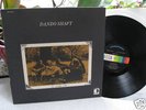 DANDO SHAFT AN EVENING WITH 1970 FOLK, ROCK , RARE