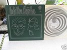 MANFRED MANN CHAPTER THREE 1969 MINT UK SPIRAL