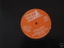 DREAD (OF DRED&FRED) - DREAD UNITY 10