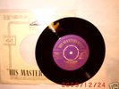 THE RIVER OF NO RETURN,MARILYN MONROE, 1954, NEAR MINT