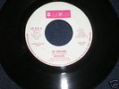 MORGAN Of Dreams GARAGE/PSYCH 45 RPM LISTEN RARE