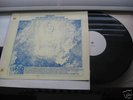 Genesis live 1974 The Bedside Yellow Foam TAKRL 1955