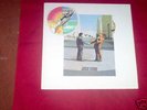 pink floyd 1975 wish you were here nice record