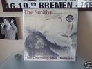 THE SMITHS:THIS CHARMING MAN 