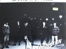 Boots & Braces - Wahnsinn / Rock o Rama Records / RRR69