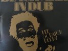 Lee Perry Black Ark in Dub CLASSIC UPSETTER STYLE hear