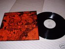 VA Beating KBD HC comp LP Neos/Rattus/Olho Seco/Pushead