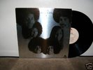 The Sylvers - II (LP) US Original 1973 Pride
