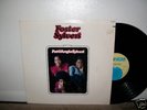 Foster Sylvers Featuring Pat & Angie Sylvers (LP) 1974