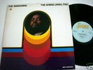 #_ AHMAD JAMAL TRIO | the awakening | 1970