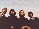 The Doors - Waiting For The Midnight Sun, 2LP