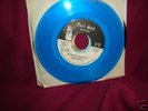 Family Of Eve I Want To Be Loved By You Vinyl 45