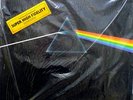 PINK FLOYD 