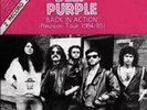Deep Purple 