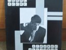 Tommy Keene ... Strange Alliance