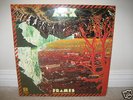 KEITH TIPPETT ark OGUN 2LP free jazz peter kowald mint