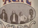 Aunt Mary: Loaded on Philips   rare prog.rock norway