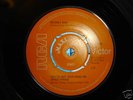 Northern Soul- BEVERLY ANN