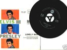 ELVIS