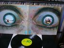 GREATEST SHOW ON EARTH horizons - FOC LP D 1970