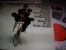GERMAN ALL STARS : LIVE AT THE DOMICILE MUNICH 2LP 1969