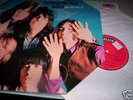 ROLLING STONES : THROUGH THE PAST DARKLY LP 1969 DECCA