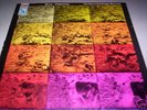 KLAUS DOLDINGER QUARTET : BLUES HAPPENING LP LIBERTY