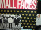 Small Faces             - By Appointment -   VINYL MINT