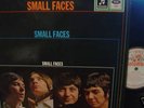 Small Faces        - Same - 3rd Album     ORIGINAL 1967
