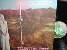 Colosseum           - Valentyne Suite -     TOP ZUSTAND