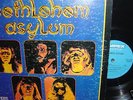 Bethlehem Asylum               - Same -   ORIGINAL 1971