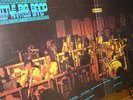Keef Hartley Band    - Little Big Band -    TOP ZUSTAND