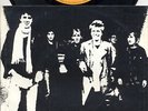? KADOTETUT - Anna Sydämesi FINNISH PUNK '81 ?