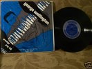 George Wallington Trio Prestige PRLP 158 10