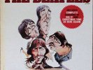  THE BEATLES OB LA DI-OB LA DA