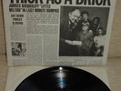 Jethro Tull - Thick as a Brick UK Chrysalis CHR 1007