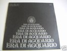 LP ITALIAN PROG ERA DI ACQUARIO - ANTOLOGIA