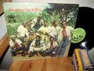 IKENGA SUPER STARS OF AFRICA  HOLY GRAAL AFRO FUNK LP ?