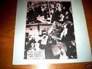 Bonzo Dog Band - Live 1968 not TMOQ Wizardo MCV